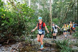 BIB: 201
                            <button type="button" onclick="openModal(22346078)" class="btn btn-primary btn-sm float-right btn-popup" data-toggle="modal" data-target=".modal-high-quality">
                        <i class="fas fa-shopping-cart"></i> Add to Cart
                    </button>
                                            <button type="button" onclick="isThisMe(22346078, true)" class="btn btn-success btn-sm float-right btn-popup btn-isme hidden" data-toggle="tooltip" data-placement="bottom" title="นี่คือรูปของคุณใช่ไหม คลิกที่นี่เพื่อเอาเข้าอัลบั้ม">
                        <i class="fas fa-plus"></i> Add to album
                    </button>
                    <button type="button" onclick="isThisMe(22346078, false)" class="btn btn-warning btn-sm float-right btn-popup btn-isnotme hidden">
                        <i class="fas fa-ban"></i> Remove from album
                    </button>